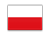 AURIS - CENTRI PER L' UDITO - Polski